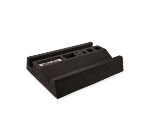 Noch Pěnová servisní podložka